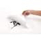 Cricut® Vinyl Transfer Tape